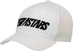 Alpinestars - Hat Reblaze Wt L/xl - 12138112420LXL