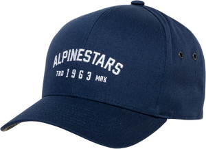 Alpinestars - Hat Imperial Nv O/s - 12138111470OS
