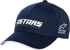 Alpinestars - Hat Tension Nv O/s - 12138111870OS