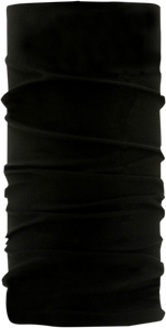 Schampa & Dirt Skins - Tube Black - TUBE-0 Schampa & Dirt Skins - Tube Black - TUBE-0