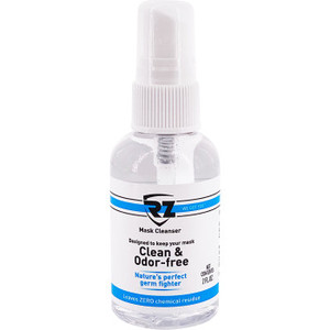 Rz Mask - Cleaner Rz Mask 2fl Oz - 26186