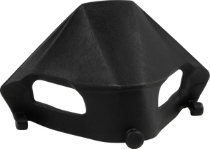 Scott - Nose Piece Split Otg Moto - 235515-0001222 Scott - Nose Piece Split Otg Moto - 235515-0001222