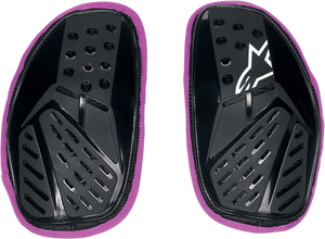 Alpinestars - Guard 4w Bionic Padding - 678208-13