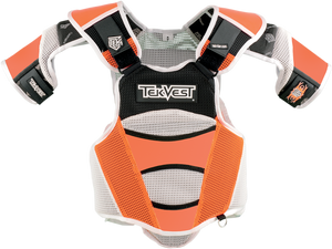 Tekvest - Tekvest Sx Prolite Max Md - TVNX2104 Tekvest - Tekvest Sx Prolite Max Md - TVNX2104
