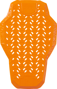 Icon - Guard D3o Viper Air L1 Xl - 2702-0325