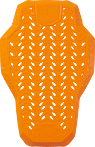 Icon - Guard D3o Viper Air L2 Sm - 2702-0326