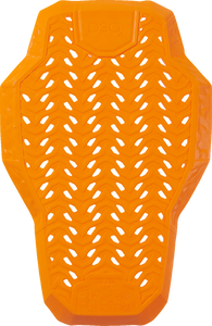 Icon - Guard D3o Viper Air L2 Xl - 2702-0329