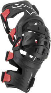 Alpinestars - Kneebrace Bio-10 R S - 650031913S