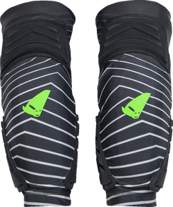 Ufo - Guard Knee M33 Xs - KS05003#KXS