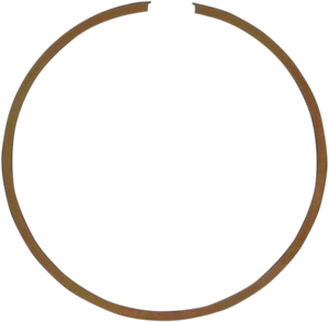 Wiseco - Wiseco Ring Set - 2736CS