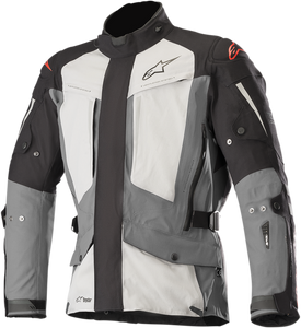 Alpinestars - Jacket Yaguara B/g/g M - 3203218-1192-M