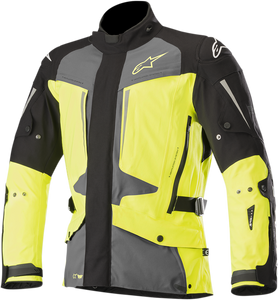 Alpinestars - Jacket Yaguara Bgy Xl - 3203218-1015-XL