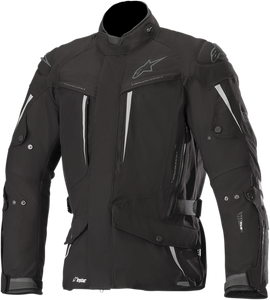 Alpinestars - Jacket Yaguara B/g S - 3203218-104-S
