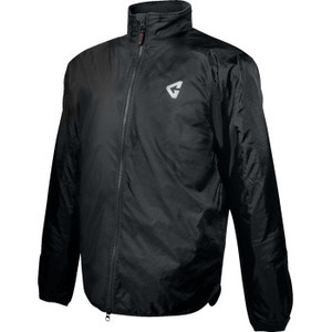Gerbing Heated Clothing - Jacket Heat 12v Liner L - G1215M-JKT-201-001-1 Gerbing Heated Clothing - Jacket Heat 12v Liner L - G1215M-JKT-201-001-1