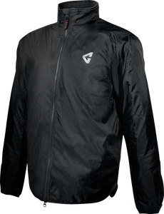 Gerbing Heated Clothing - Jacket Heat 12v Liner Xl - G1215M-JKT-201-001-1 Gerbing Heated Clothing - Jacket Heat 12v Liner Xl - G1215M-JKT-201-001-1