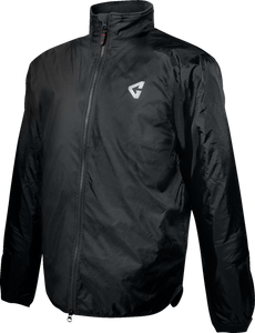 Gerbing Heated Clothing - Jacket Heat 12v Liner Long Xl - G1215M-JKT-201-001-1 Gerbing Heated Clothing - Jacket Heat 12v Liner Long Xl - G1215M-JKT-201-001-1