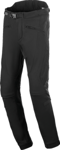 Alpinestars - Pant Alden Blk 30 - 3320225-10-30