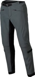 Alpinestars - Pant Alden Urbn Gry 40 - 3320225-9158-40