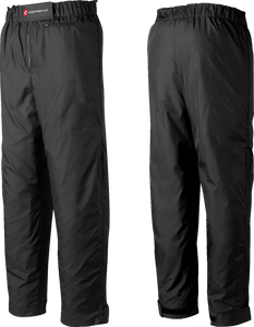 Gerbing Heated Clothing - Pant Heat 12v Liner L - G1215M-PNT-401-001-1 Gerbing Heated Clothing - Pant Heat 12v Liner L - G1215M-PNT-401-001-1