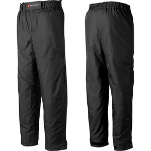 Gerbing Heated Clothing - Pant Heat 12v Liner Xl - G1215M-PNT-401-001-1 Gerbing Heated Clothing - Pant Heat 12v Liner Xl - G1215M-PNT-401-001-1
