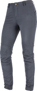 Icon - Pant Wm Hella 4 Bk 4 - 2823-0439