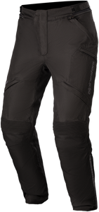 Alpinestars - Pant Gravity Ds Bk Xl - 3223720-10-XL