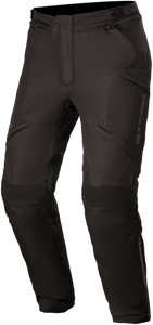 Alpinestars - Pant Gravity Ds Bk 2x - 3223720-10-2X