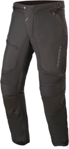 Alpinestars - Pant Raider V2 Bk 3x - 3224521-10-3X