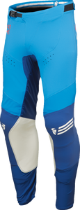 Thor - Pant Prime Ace Nv/bl 36 - 2901-11076