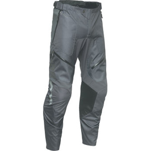 Thor - Pant Terrain Itb Charcoal 40 - 2901-12210