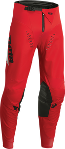 Thor - Pnt Yth Puls Tactic Rd 28 - 2903-2242