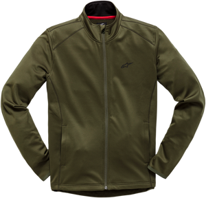 Alpinestars - Purpose Midlyr Gn 2x - 1038420046902X