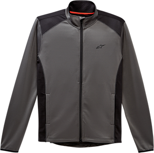 Alpinestars - Jkt Purpose Mlyr Cc/bk Xl - 1038420041810XL