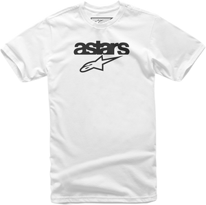 Alpinestars - Tee Hblaze Wh 2x - 103872002202X