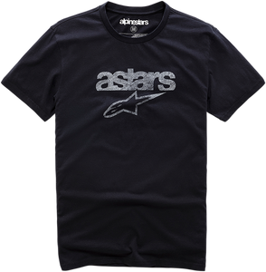 Alpinestars - Tee Hblaze Prem Bk Xl - 121073002109XL