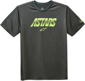 Alpinestars - Tee Tech Angle Spruce 2x - 1210732206352X