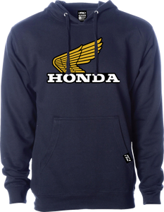 Factory Effex - Hoodie Honda Classic Nv Xl - 28-88306