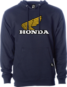 Factory Effex - Hoodie Honda Classic Nv 2x - 28-88308