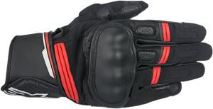 Alpinestars - Glove Booster B/r 2x - 3566917-13-2X