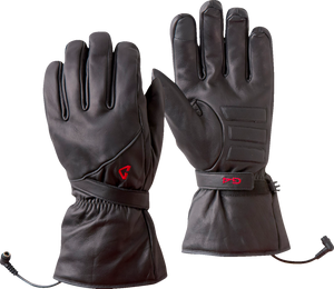 Gerbing Heated Clothing - Glove Heat 12v G4 S - G1215M-GLV-101-001