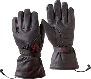 Gerbing Heated Clothing - Glove Heat 12v G4 L - G1215M-GLV-101-00110