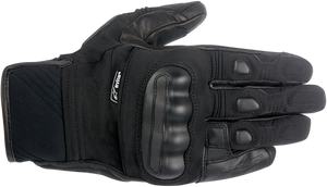 Alpinestars - Glove Corozal Ds Blk 2x - 3525816-10-2X