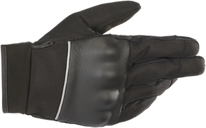 Alpinestars - Glove C Vented Air Bk Xl - 3578019-10-XL