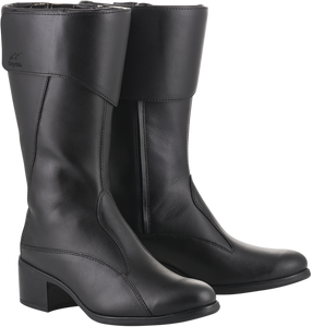 Alpinestars - Boot 4w Vika V2 Bk 36 - 24455191036