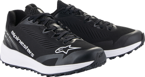 Alpinestars - Shoes Meta Road V2 Bk/wh 11 - 2654524-12-11