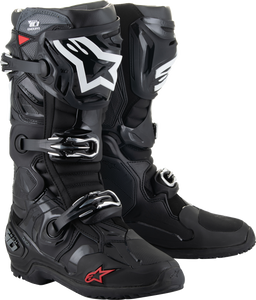 Alpinestars - Boot Tech 10 Enduro Black 10 - 2010025-10-10