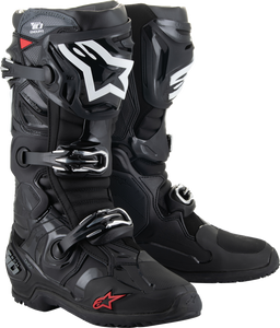 Alpinestars - Boot Tech 10 Enduro Black 11 - 2010025-10-11