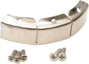 Moose Racing - Toecap Kit Adult Moose 12 - 3430-0434