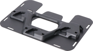 Sw-motech - Adapt Plate L Sysbag Wp S - SYS.00.004.10000L/B Sw-motech - Adapt Plate L Sysbag Wp S - SYS.00.004.10000L/B