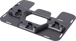Sw-motech - Adapt Plate R Sysbag Wp S - SYS.00.004.10000R/B Sw-motech - Adapt Plate R Sysbag Wp S - SYS.00.004.10000R/B
